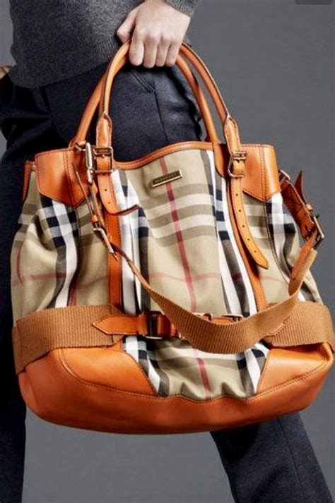 burberry usa online|Burberry store online USA.